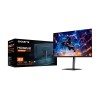 Gigabyte MO32U2 EK | 31.5 