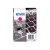 Epson WF-4745 Series | Ink Cartridge L Magenta | Ink Cartridge | Magenta