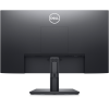 Dell | Monitor | E2223HN | 21.5 