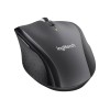 Logitech Marathon Mouse M705