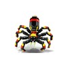 LEGO CREATOR 31159