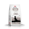 PUPIL PREMIUM M&L bogata w jagnięcinę 12kg