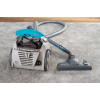 ZELMER ZVC3502N Antek hoover