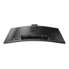 PHILIPS 34B1U5600CH/00 34inch
