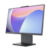 Lenovo ThinkCentre | Neo 50a 24 | Touchscreen | Desktop | AIO | 23.8 