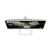 BENQ EW2790U 27inch 4K 95 P3 USB-C 65W