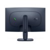 MONITOR LCD 32