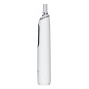 Oral-B iO Series 6 White toothbrush