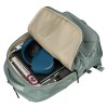 Targus 15-16” Work+PlayTM Flex Backpack | Targus