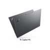 Lenovo ThinkPad X9-15 G1 Aura Edition | Grey | 15.3 