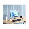 Xiaomi A22FAB-RAGL computer monitor 54.5 cm (21.4") 1920 x 1080 pixels Full HD LED Black