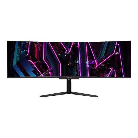 ACER Predator X49Xbmipphuzx 49inch