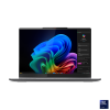 Lenovo Yoga 7 2-in-1 14ILL10 | Luna Grey | 14 