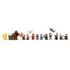 LEGO HARRY POTTER 76454 Hogwarts Castle - The Main Tower