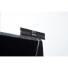 Kingston Technology FURY 128GB 6400MT/s DDR5 ECC Reg CL32 DIMM (Kit of 4) Renegade Pro XMP