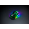 Razer Basilisk V3 Pro 35K | Gaming Mouse | Wireless/Wired | Phantom Green Edition