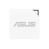 Asus Go Dual-Band Wireless Router | RT-AX50 Go | 802.11ax | Mesh Support No | MU-MiMO No | No mobile broadband | Antenna type Internal