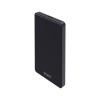 Savio 2.5" External HDD/SDD enclosure, USB 3.0, AK-65