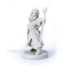 Albi Addition to the Karak game - 6 hero figures | Albi