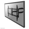 TV SET ACC WALL MOUNT 32-60