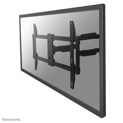 TV SET ACC WALL MOUNT 32-60