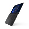 Lenovo ThinkPad X13 | Black | 13.3 