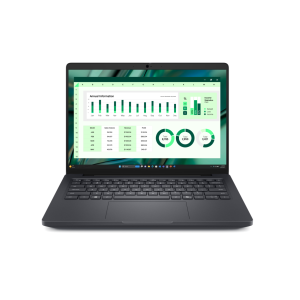 Dell Pro Max 14 FHD+ Ultra ...