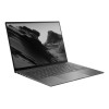 Notebook|ASUS|ZenBook Series|UX5406AA-SU052W|CPU Intel Core Ultra 9|386H|14 
