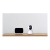 Xiaomi | Smart Camera | C400 | Dome | 4 MP | 1.4mm | H.265 | MicroSD, max. 256 GB | White