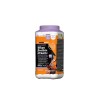 Protein supplement - NAMEDSPORT Whey Protein Dream / chocolate mousse