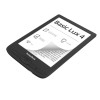 E-Reader|POCKETBOOK|Basic Lux 4|6