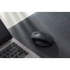 Xiaomi Mouse Comfort Edition | Wireless | 2.4GHz | Black