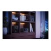 Sharp XL-B514(BK) TOKYO FM Hi-Fi Micro System, Black | Sharp