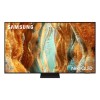SAMSUNG TV NeoQLED 85in QE85QN70FAUXXH