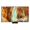 SAMSUNG TV NeoQLED 75in QE75QN70FAUXXH