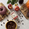 OLLO Pure Pork - wet dog food - 850g