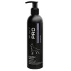 DR LUCY NUTRI SHAMPOO 250 ML