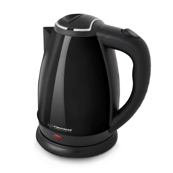 Esperanza EKK113K Electric kettle 1.8 L ...