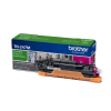 Brother TN-247M | Toner cartridge | Magenta