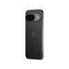 Smartfon Google Pixel 9 5G Dual Sim 12GB RAM 128GB - Obsidian