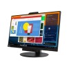 Lenovo | Monitor | ThinkCentre Tiny In One | 27 