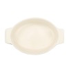 OVAL BAKEWARE/96142 RESTO