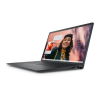 Dell Inspiron 15 3530 AG FHD i3-1305U/8GB/512GB/UHD/Win11/ENG Backlit kbd/Black/3Y Basic Onsite | Dell