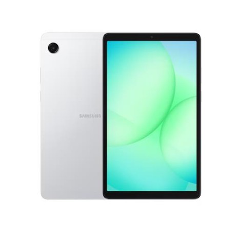 TABLET GALAXY TAB A11 8.7