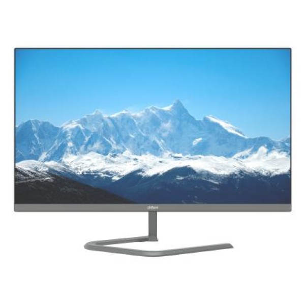 LCD Monitor|DAHUA|27 
