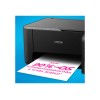 Epson EcoTank | L3270 | Inkjet | Colour | A4 | Wi-Fi | Black