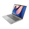 Lenovo | IdeaPad Slim 5 14IAH8 | Grey | 14 