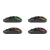 Defender Beta GM-707L mouse Gaming Right-hand RF Wireless Optical 1600 DPI