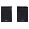 SAMSUNG HW-QS750F/EN Soundbar