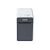 Brother TD-2135N | Mono | Thermal | Label Printer